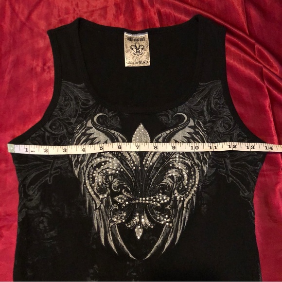 SOLD - Picture 3 of 7